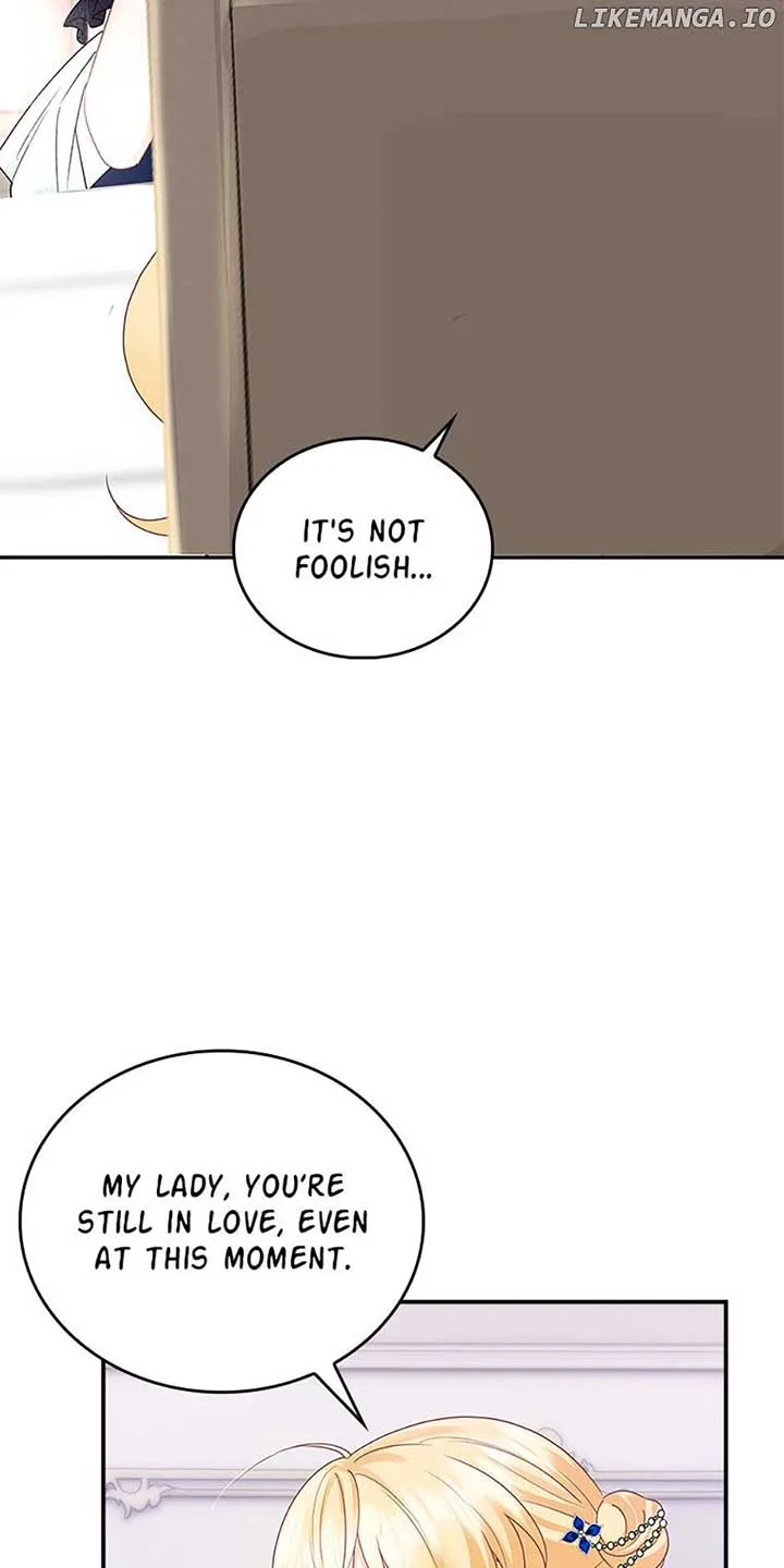 Let’s Live Together Chapter 59 page 63