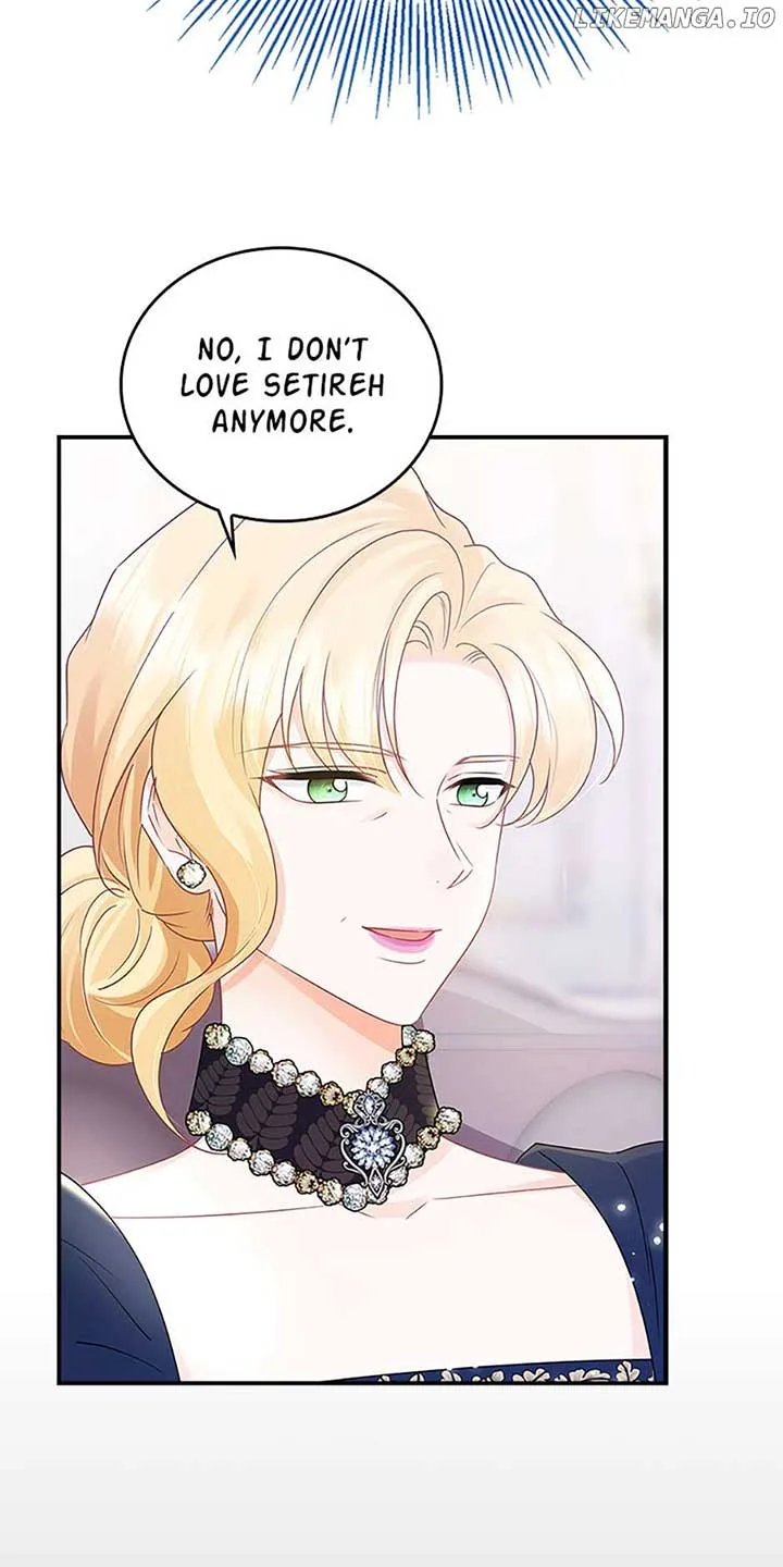 Let’s Live Together Chapter 59 page 65