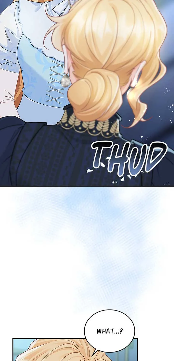 Let’s Live Together Chapter 52 page 58