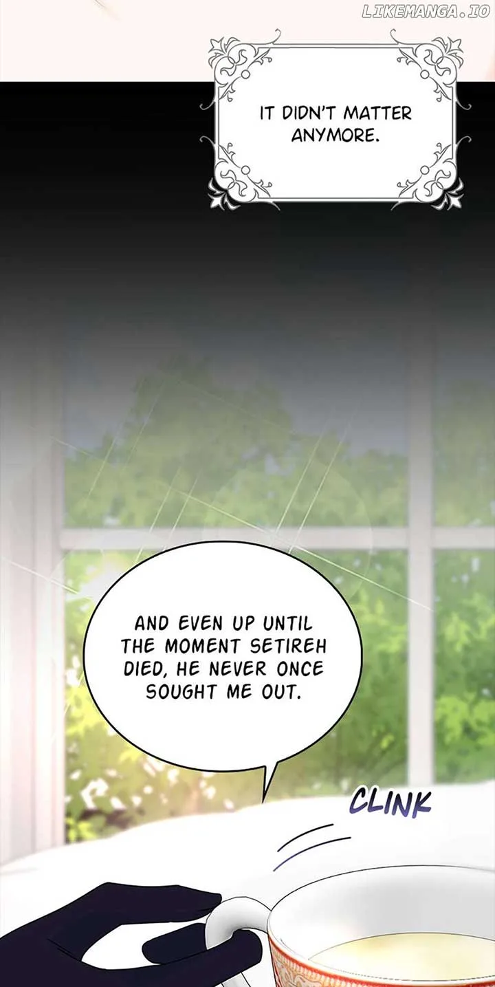 Let’s Live Together Chapter 59 page 56