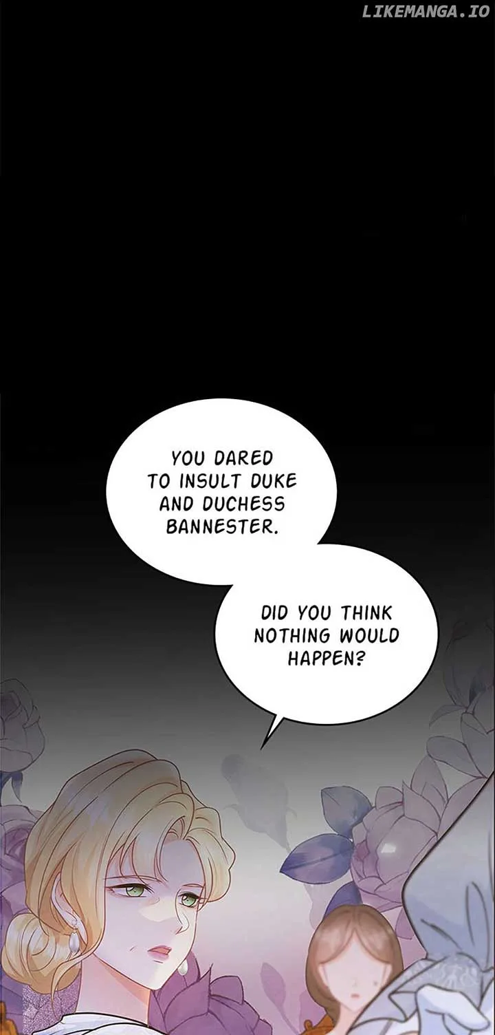 Let’s Live Together Chapter 59 page 69