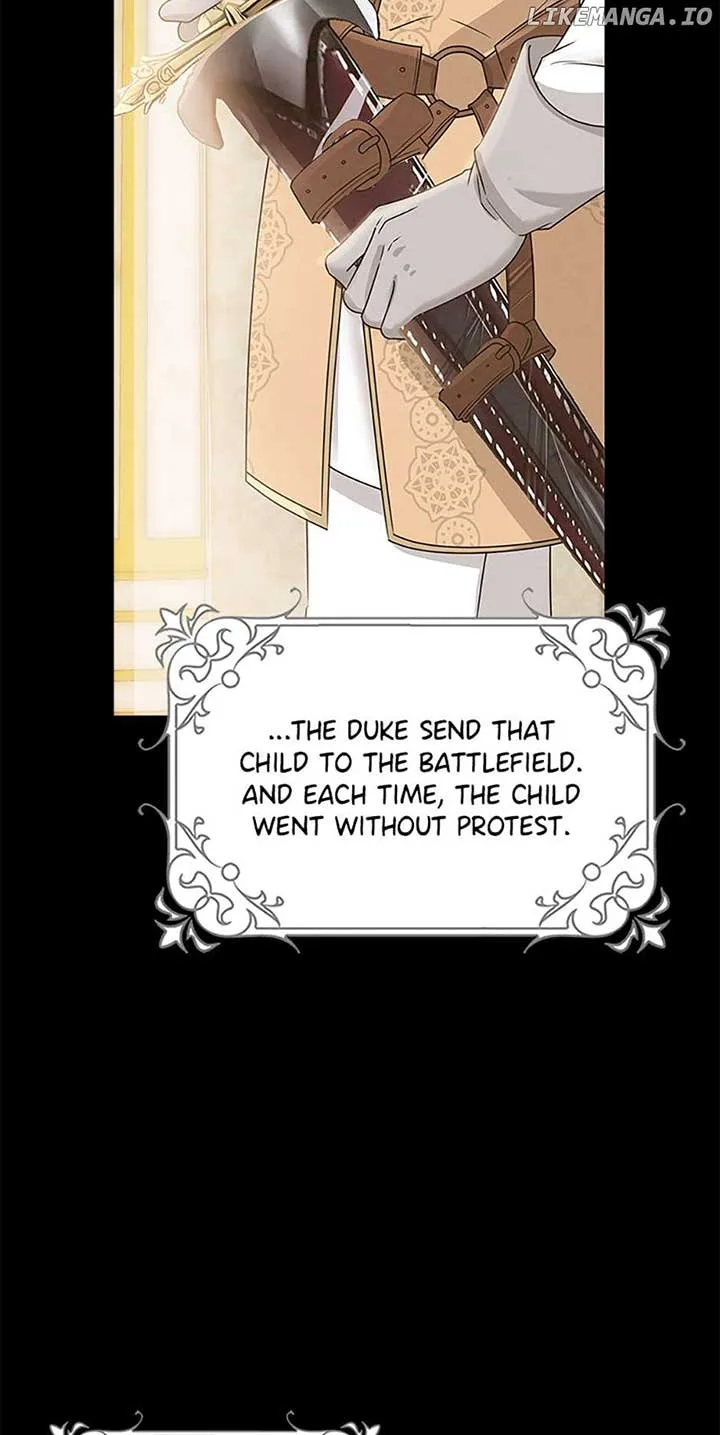 Let’s Live Together Chapter 59 page 52