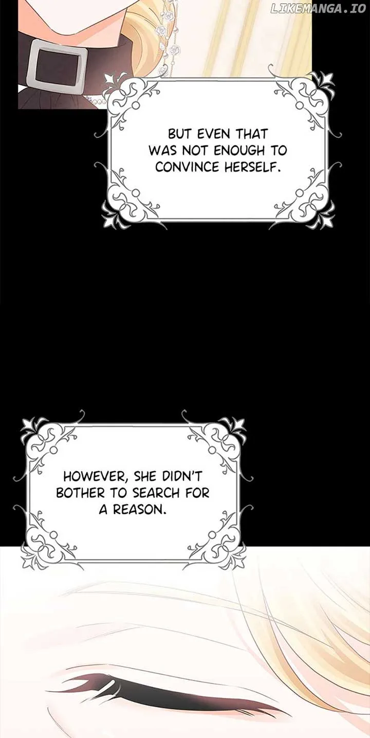 Let’s Live Together Chapter 59 page 55