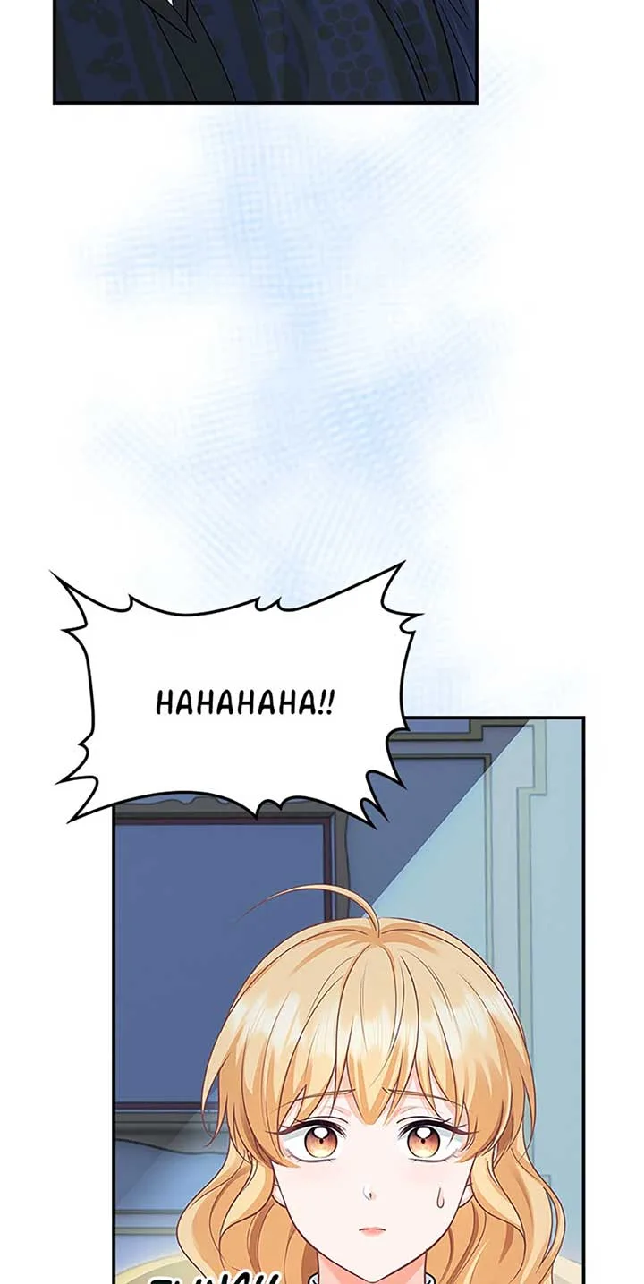 Let’s Live Together Chapter 52 page 63