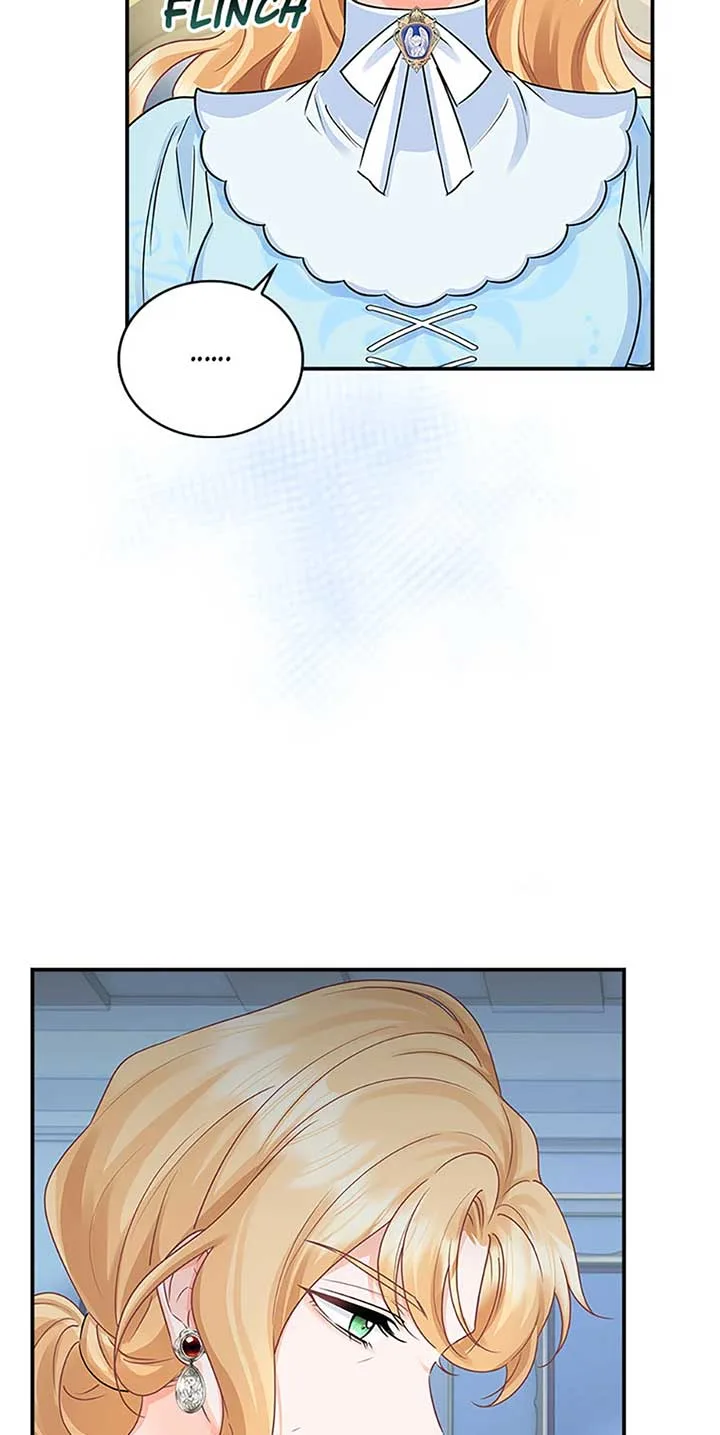 Let’s Live Together Chapter 52 page 64