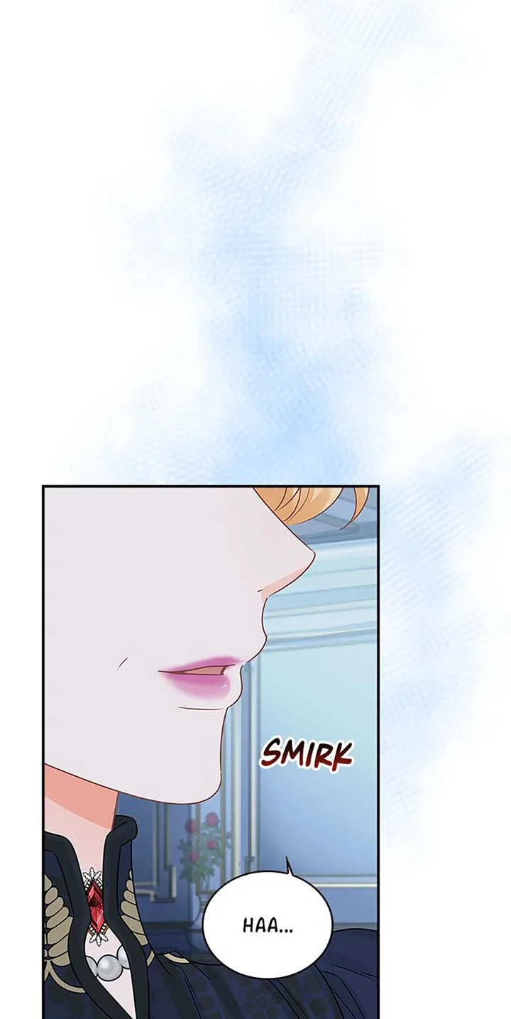 Let’s Live Together Chapter 52 page 62