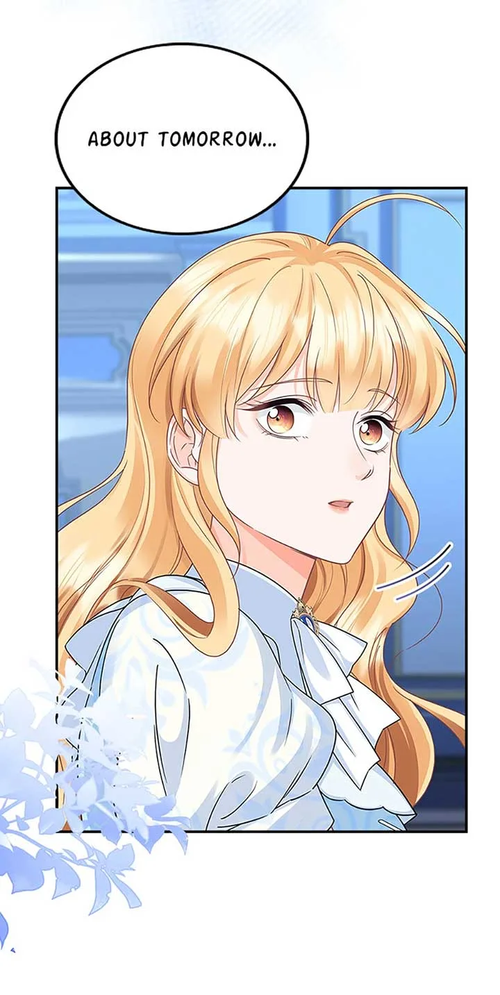 Let’s Live Together Chapter 52 page 70