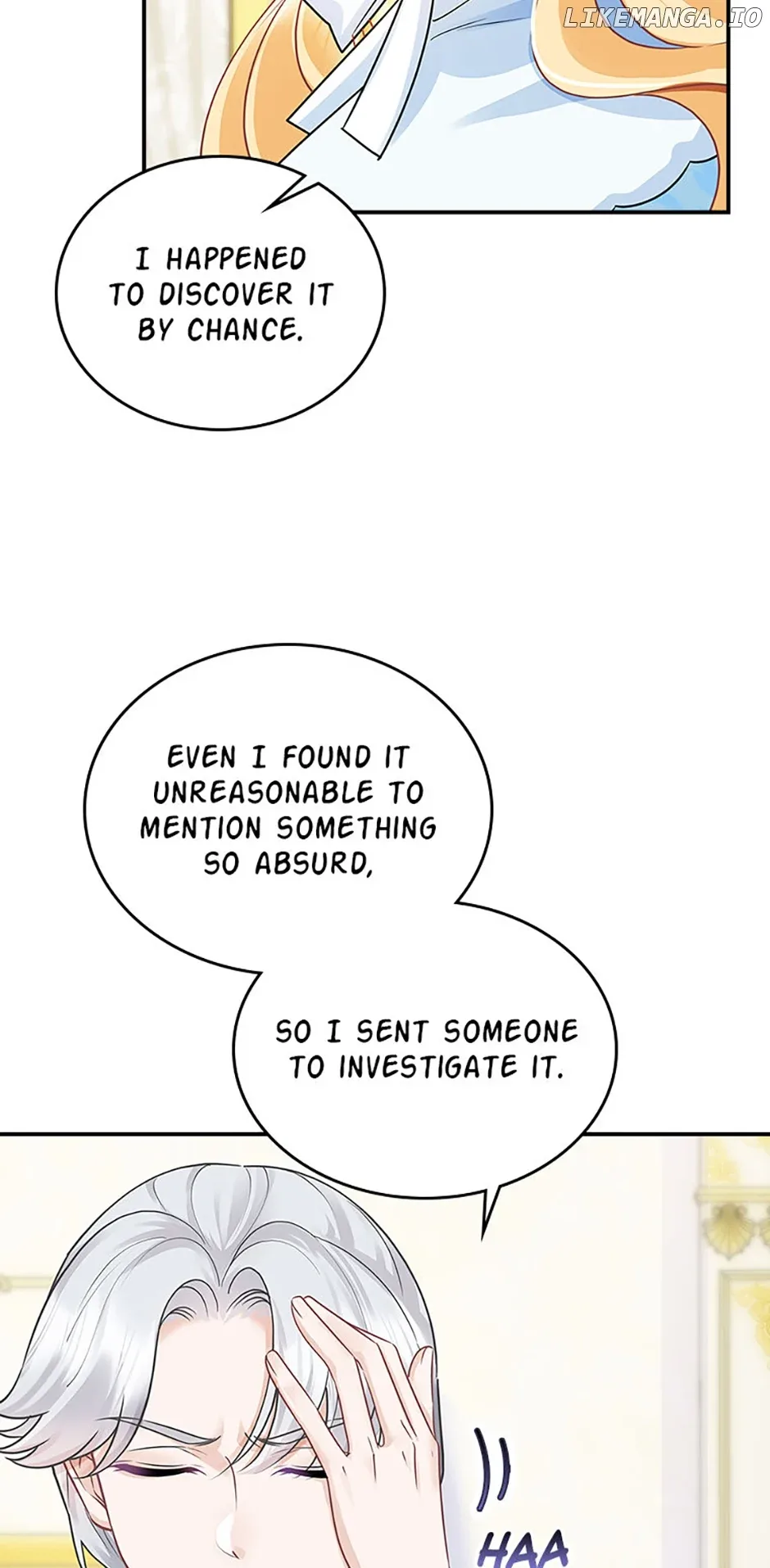 Let’s Live Together Chapter 51 page 55