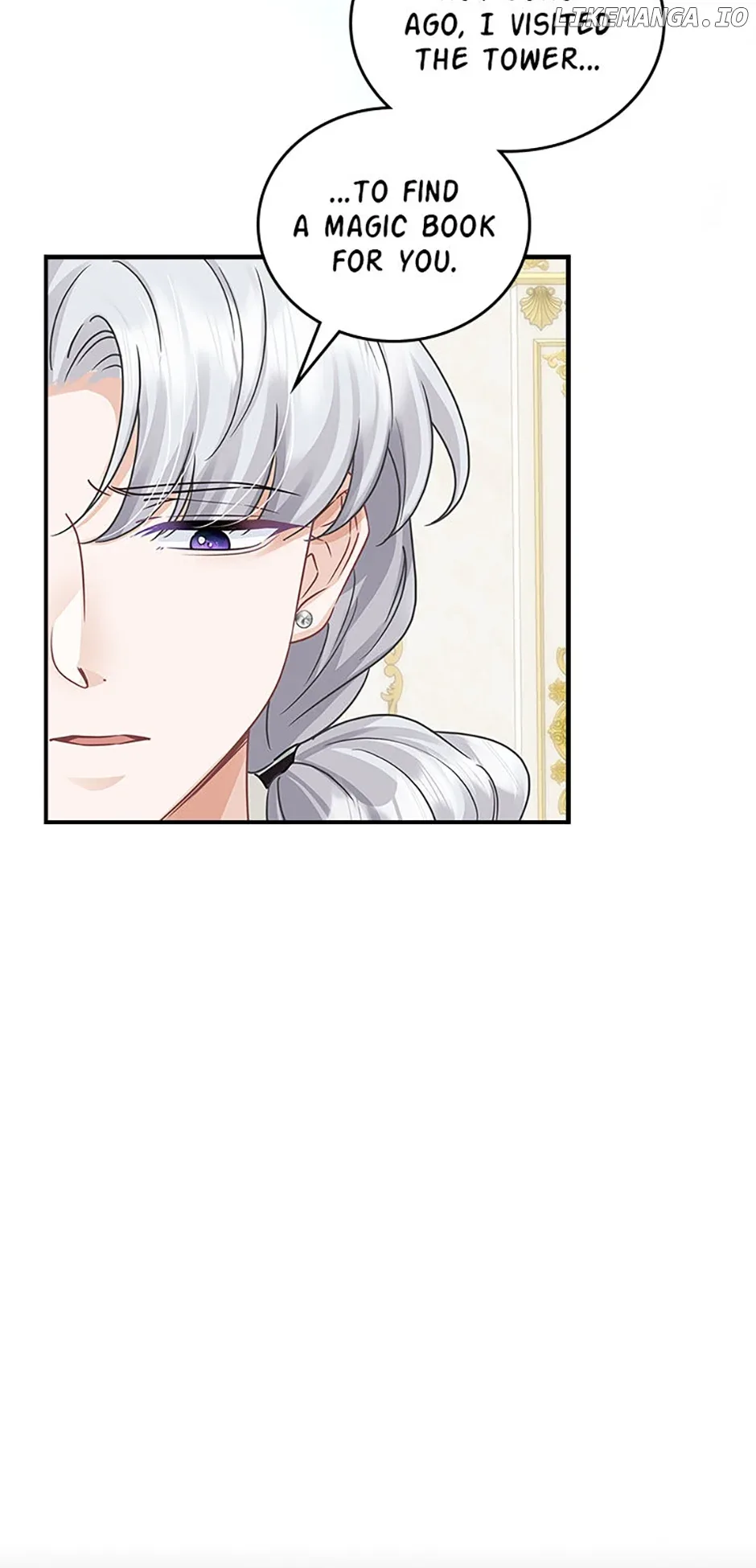 Let’s Live Together Chapter 51 page 62