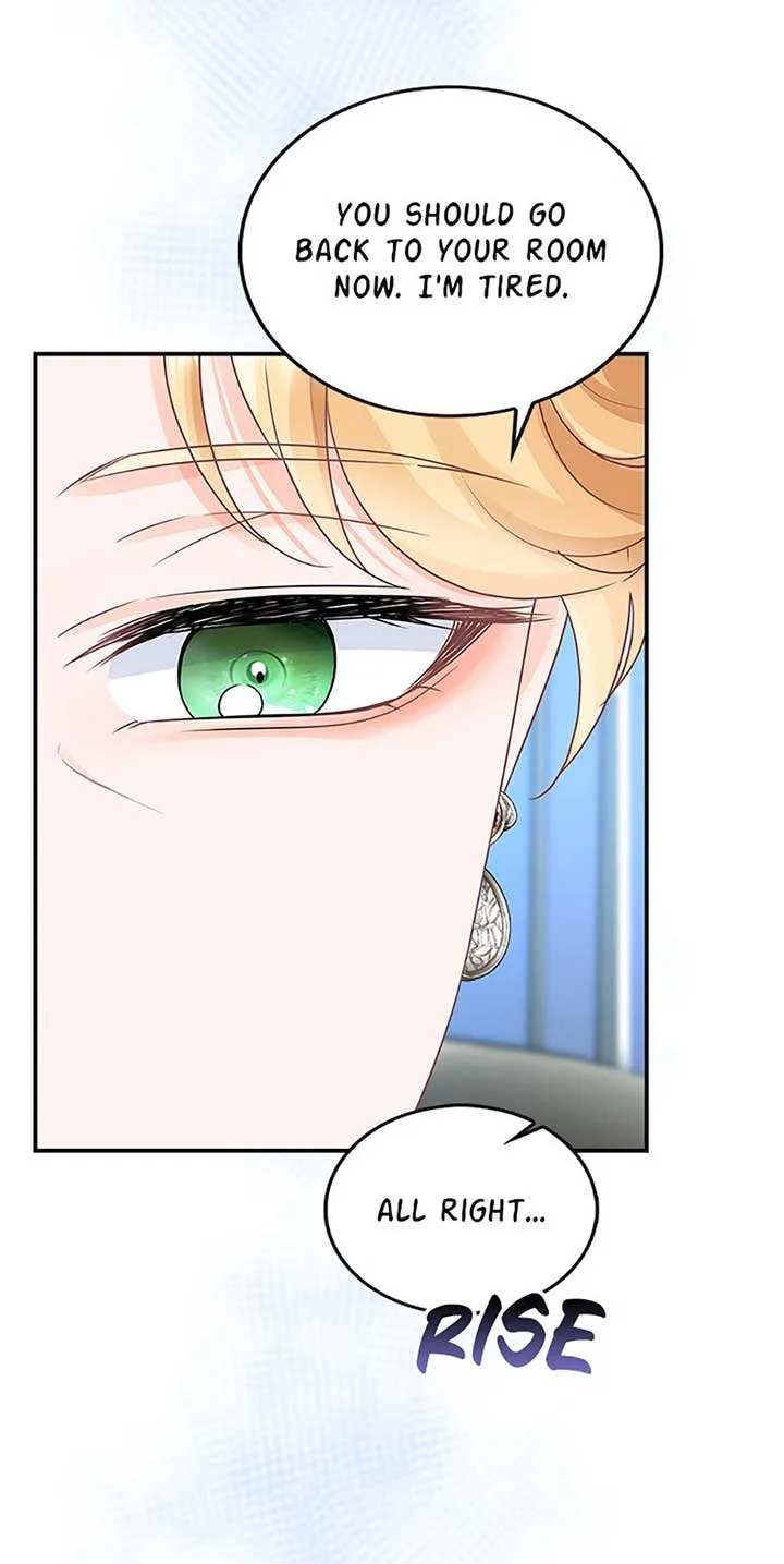 Let’s Live Together Chapter 52 page 69