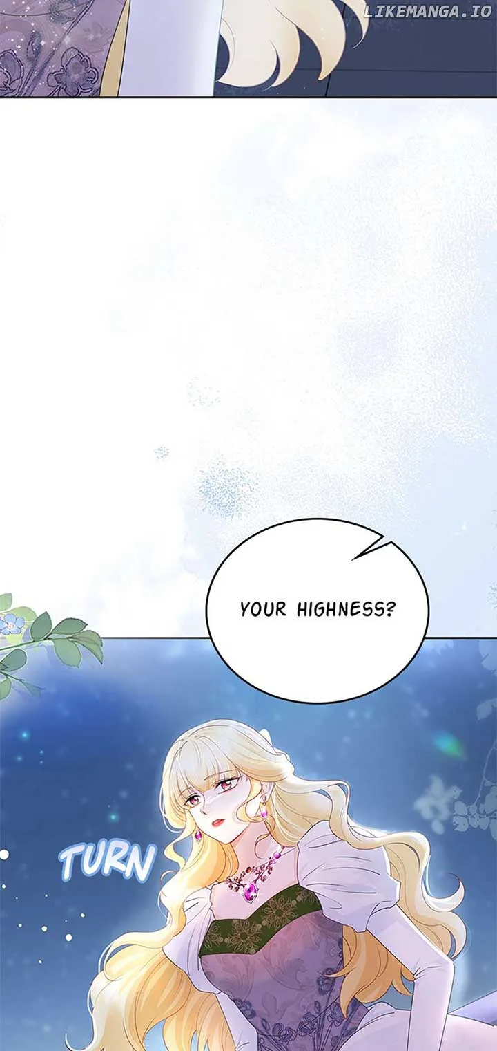 Let’s Live Together Chapter 60 page 18