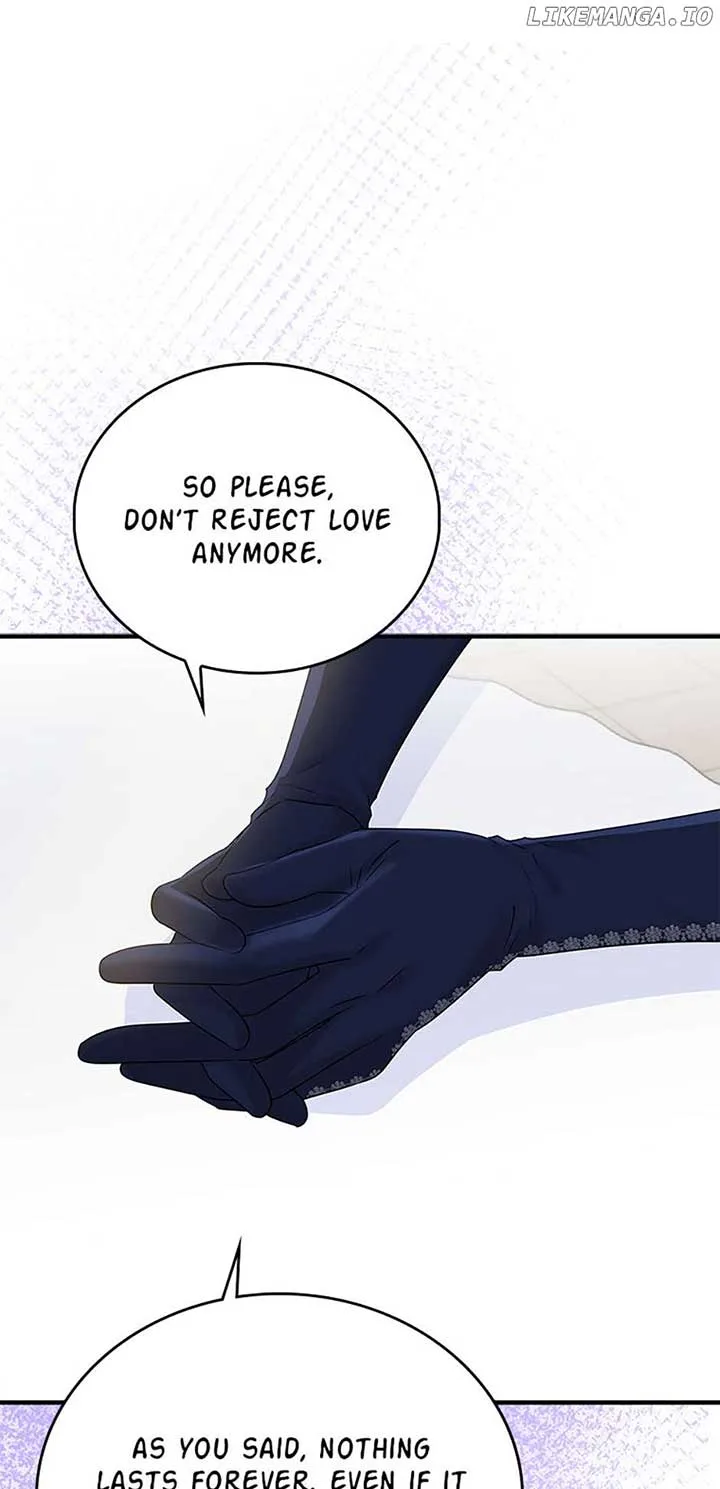Let’s Live Together Chapter 60 page 3