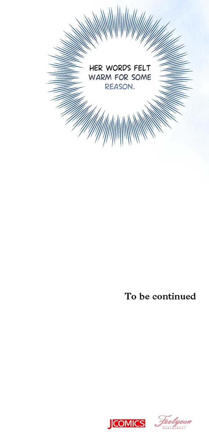Let’s Live Together Chapter 52 page 74