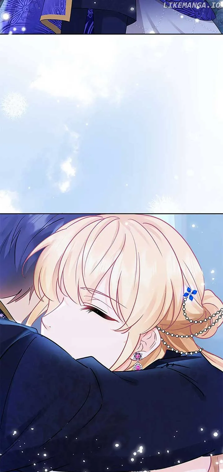 Let’s Live Together Chapter 60 page 13