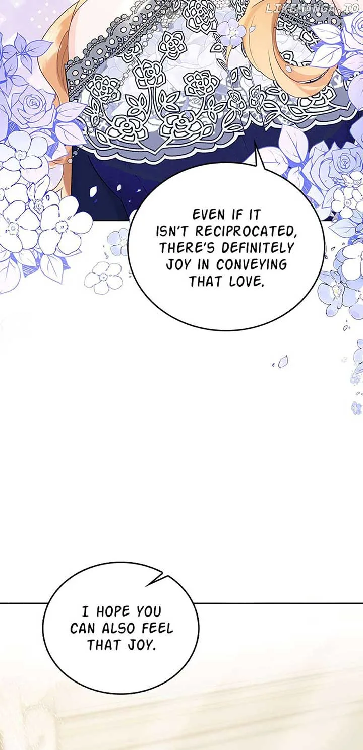 Let’s Live Together Chapter 60 page 5