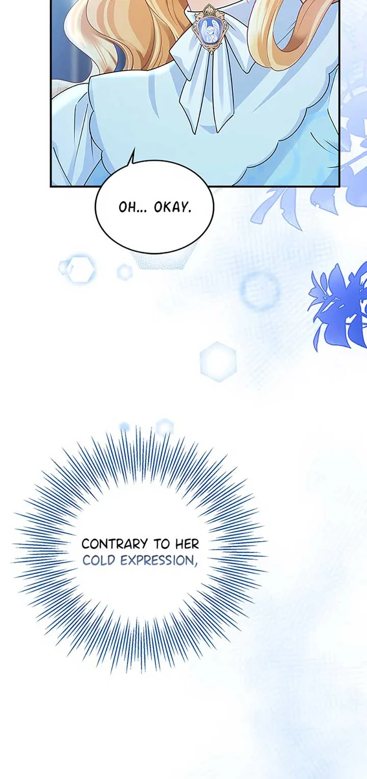 Let’s Live Together Chapter 52 page 73