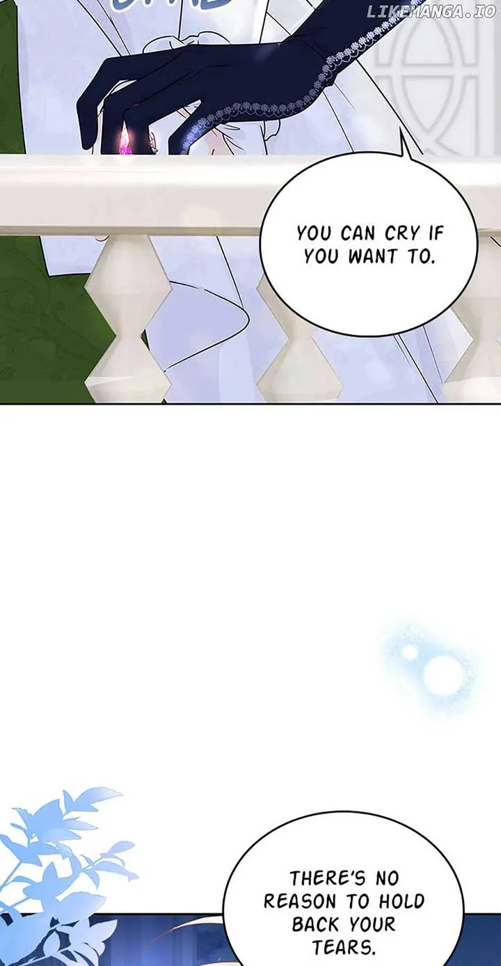 Let’s Live Together Chapter 60 page 28
