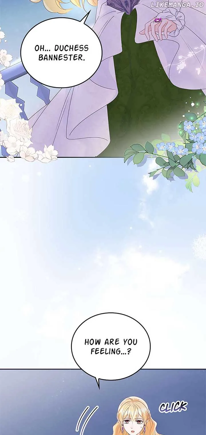 Let’s Live Together Chapter 60 page 19