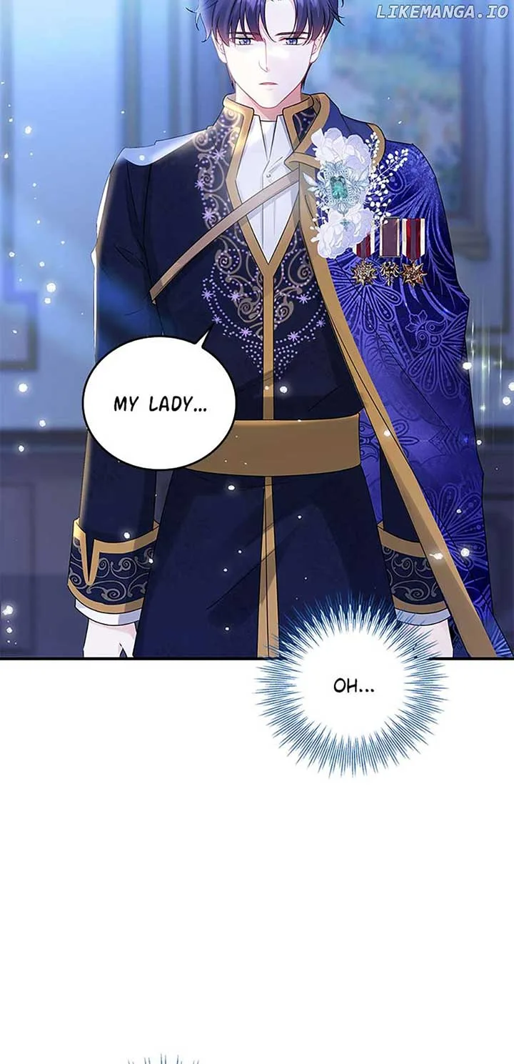 Let’s Live Together Chapter 60 page 10