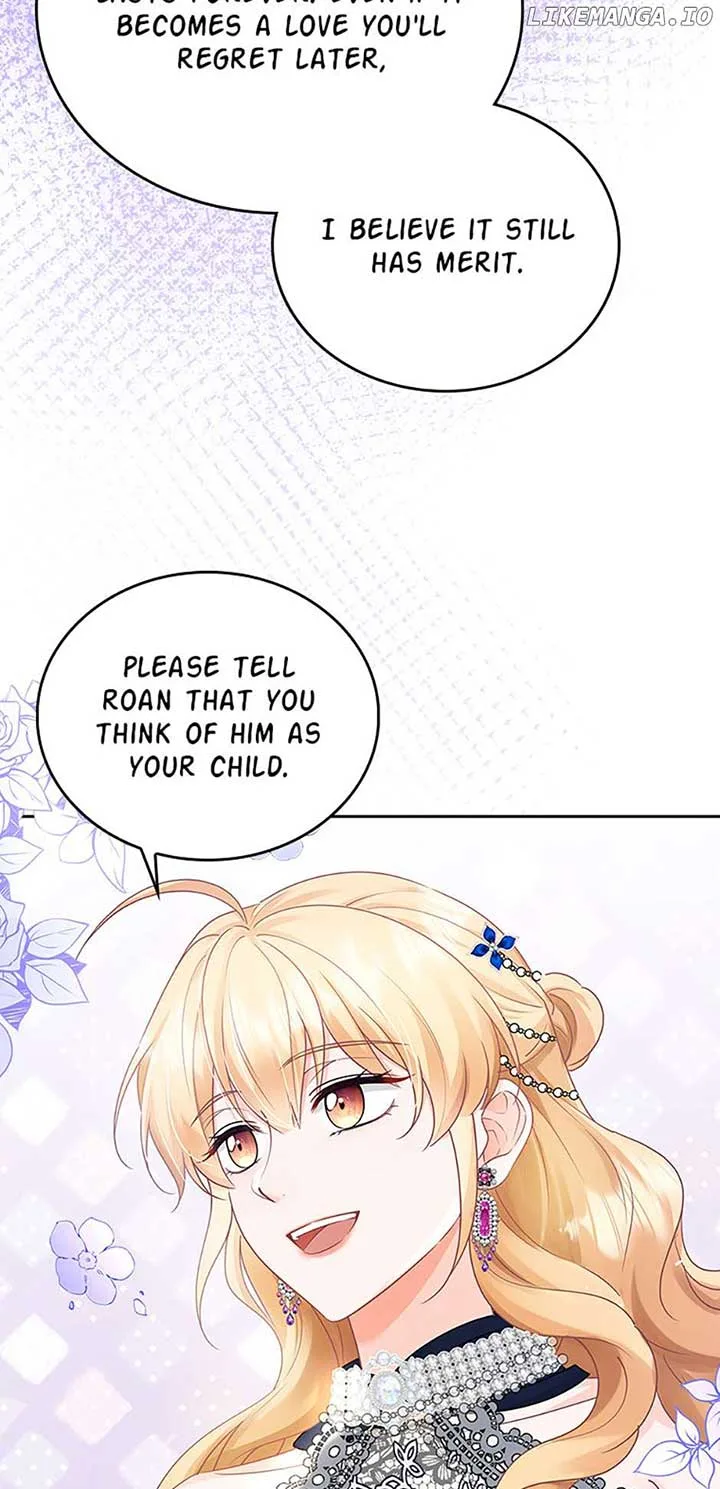 Let’s Live Together Chapter 60 page 4
