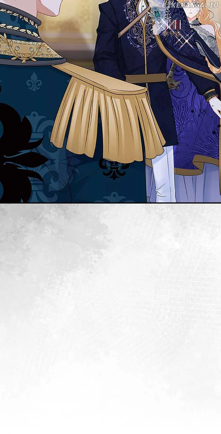Let’s Live Together Chapter 61 page 8