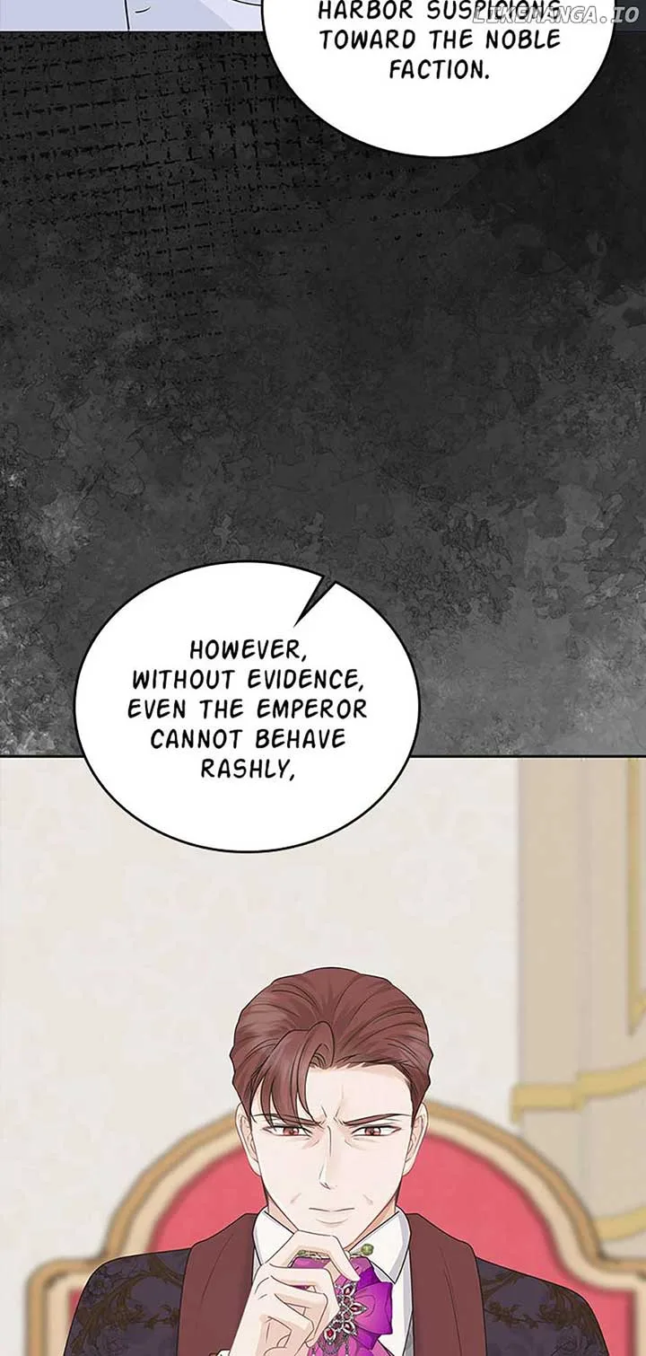 Let’s Live Together Chapter 61 page 71