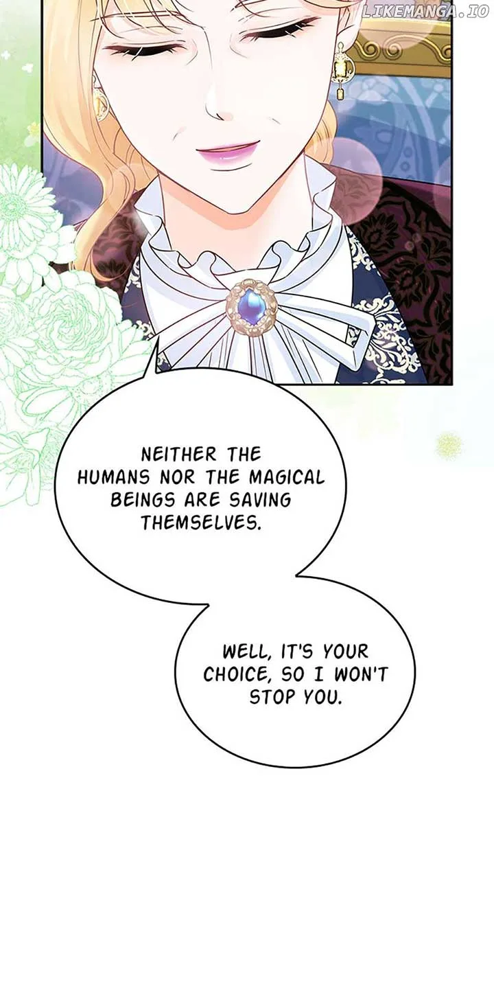 Let’s Live Together Chapter 61 page 49