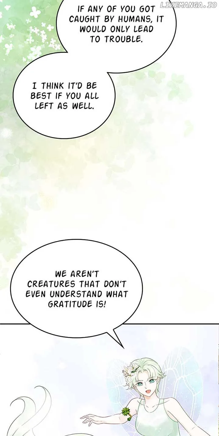 Let’s Live Together Chapter 61 page 45