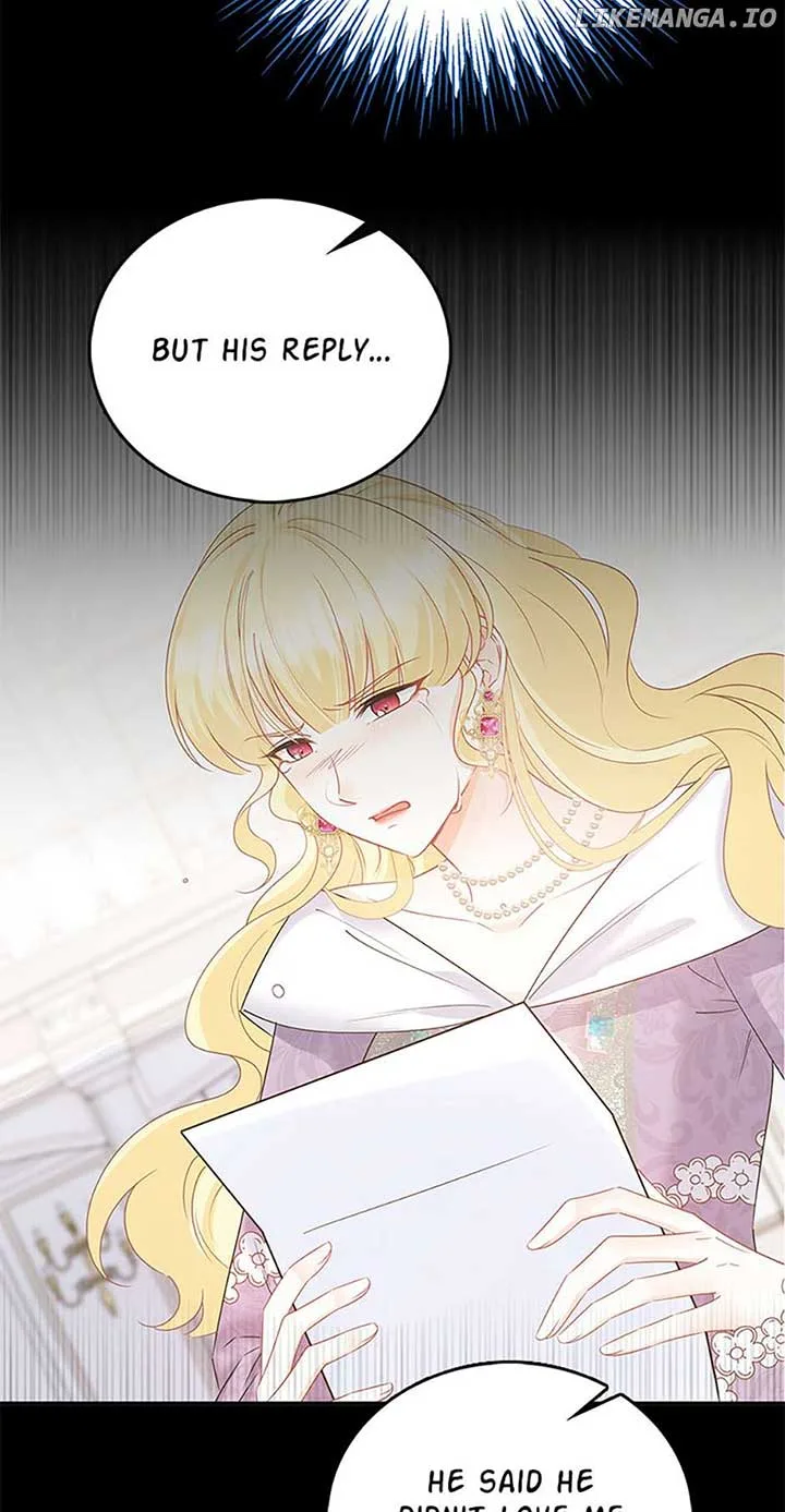 Let’s Live Together Chapter 60 page 25