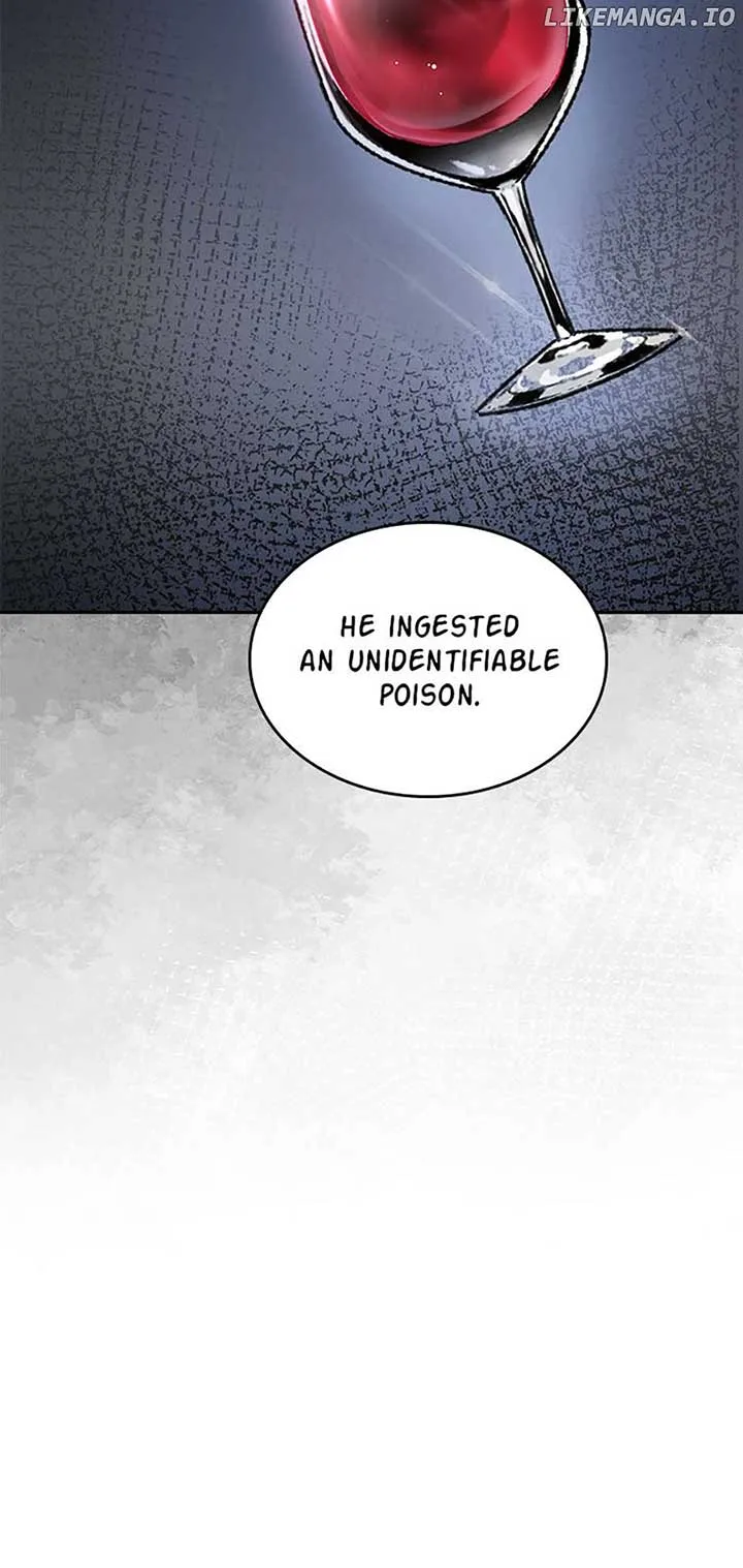 Let’s Live Together Chapter 61 page 30