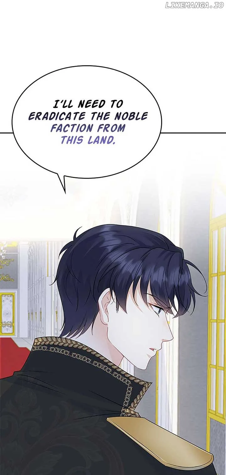 Let’s Live Together Chapter 61 page 69