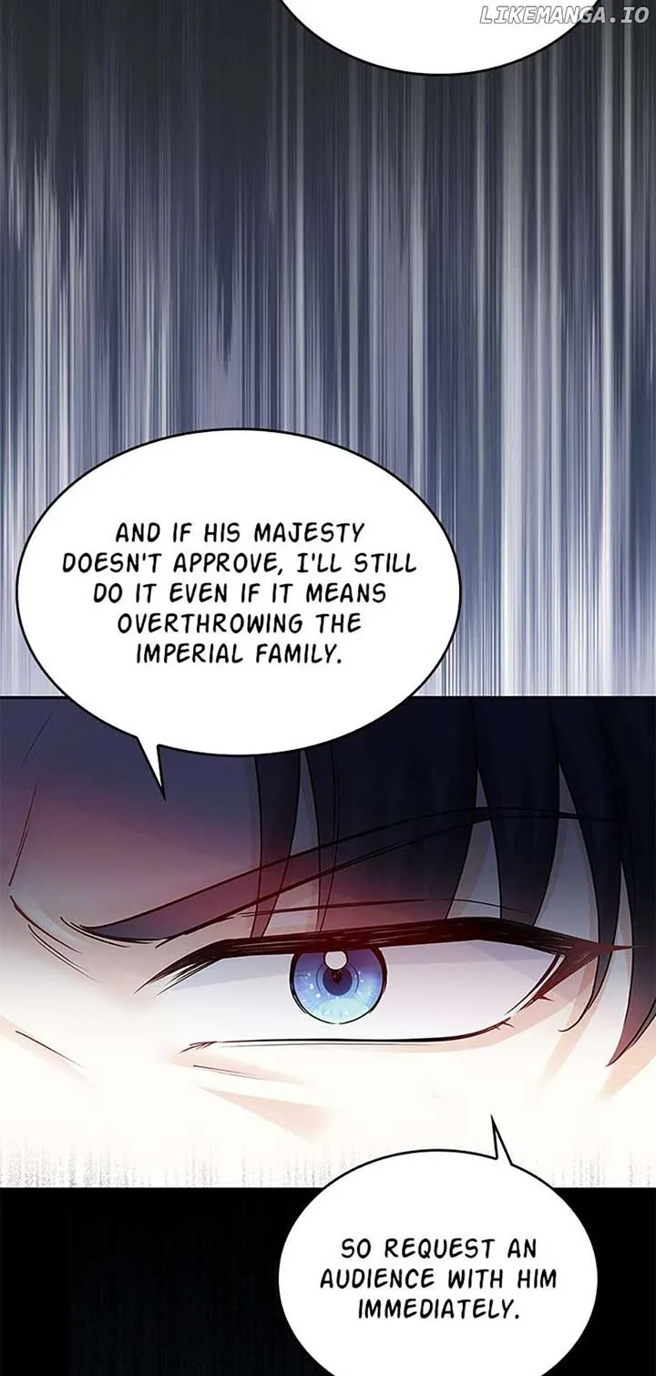 Let’s Live Together Chapter 61 page 75