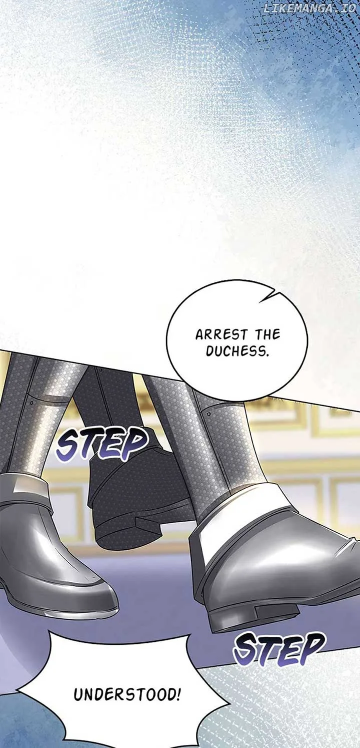 Let’s Live Together Chapter 61 page 14
