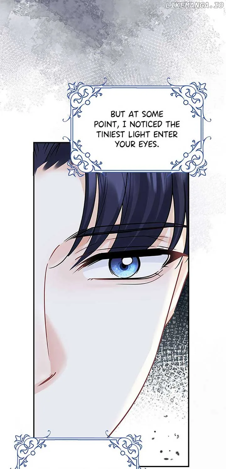 Let’s Live Together Chapter 61 page 53