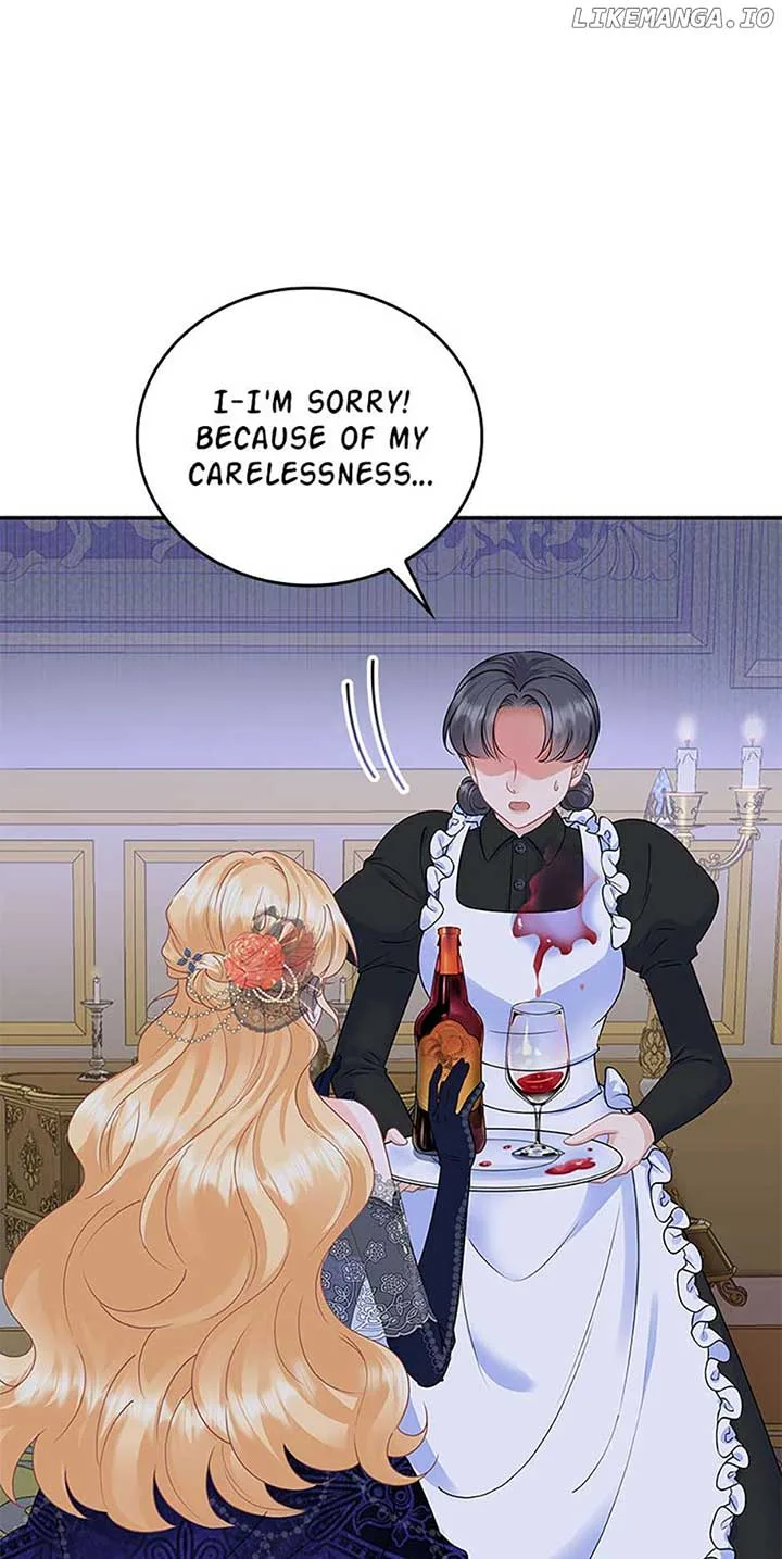 Let’s Live Together Chapter 60 page 39