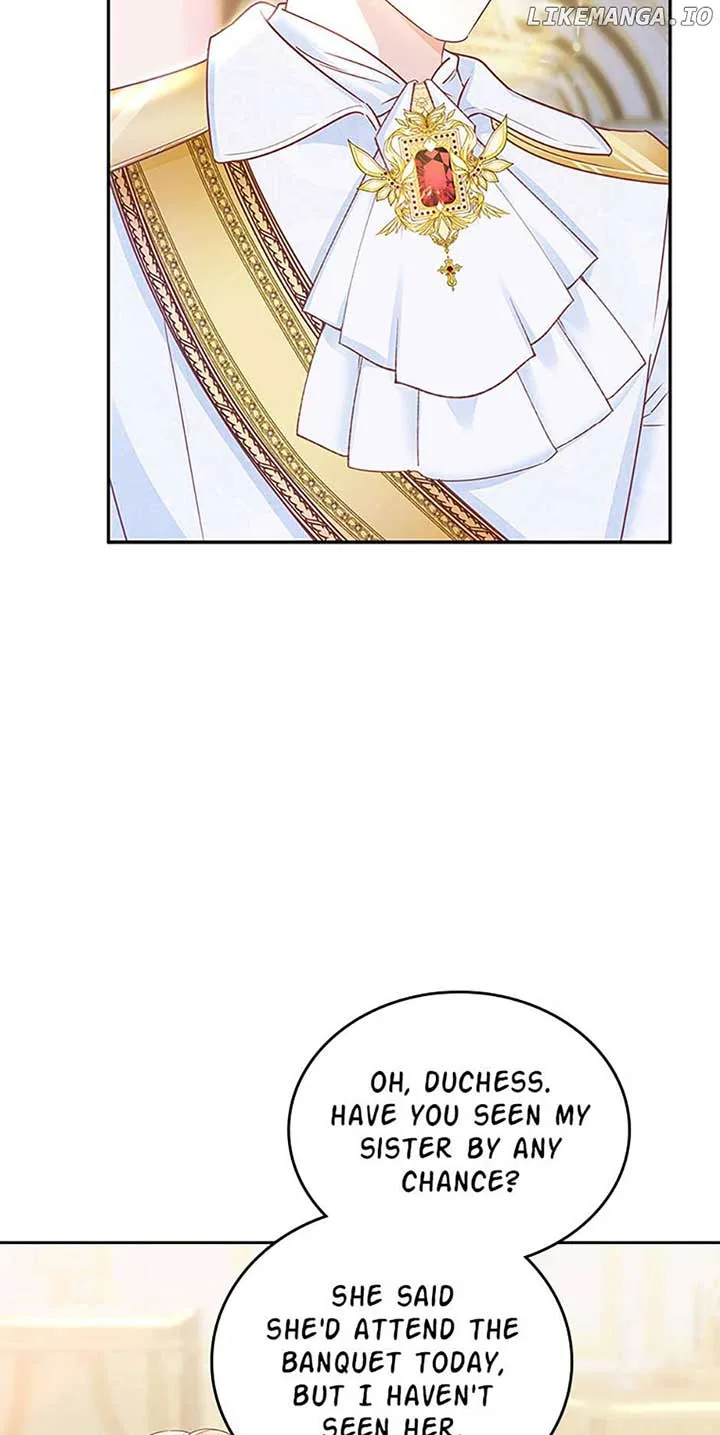 Let’s Live Together Chapter 60 page 47