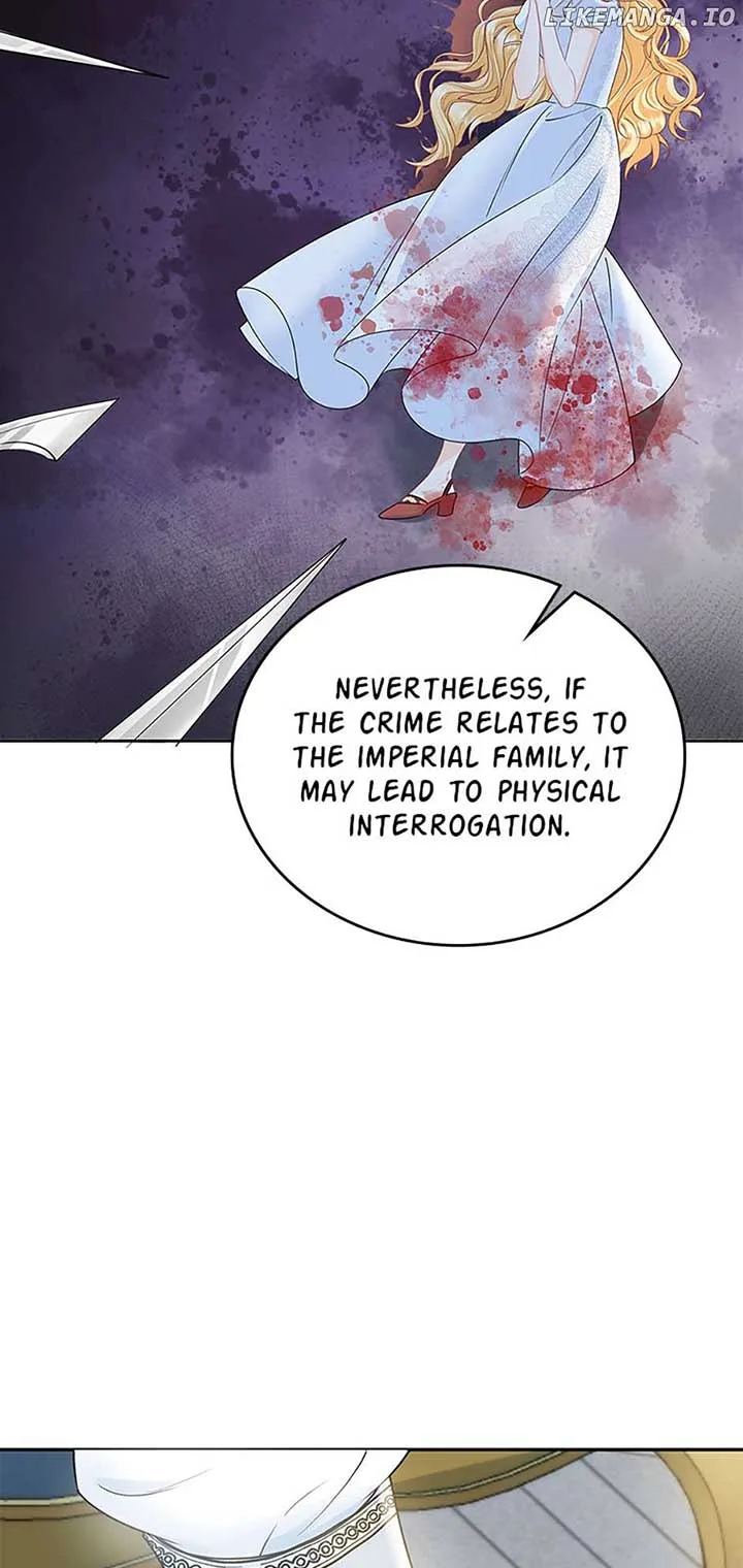 Let’s Live Together Chapter 61 page 24