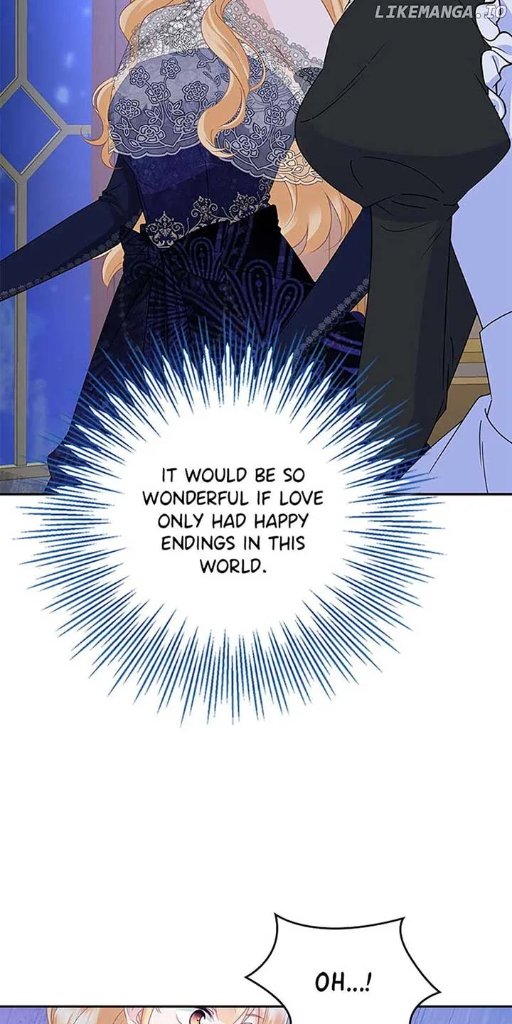 Let’s Live Together Chapter 60 page 37