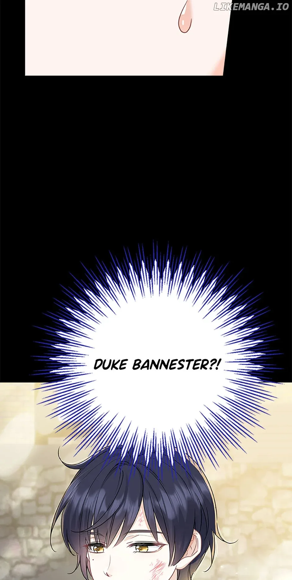 Let’s Live Together Chapter 51 page 74