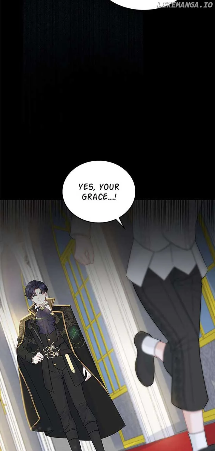 Let’s Live Together Chapter 61 page 76