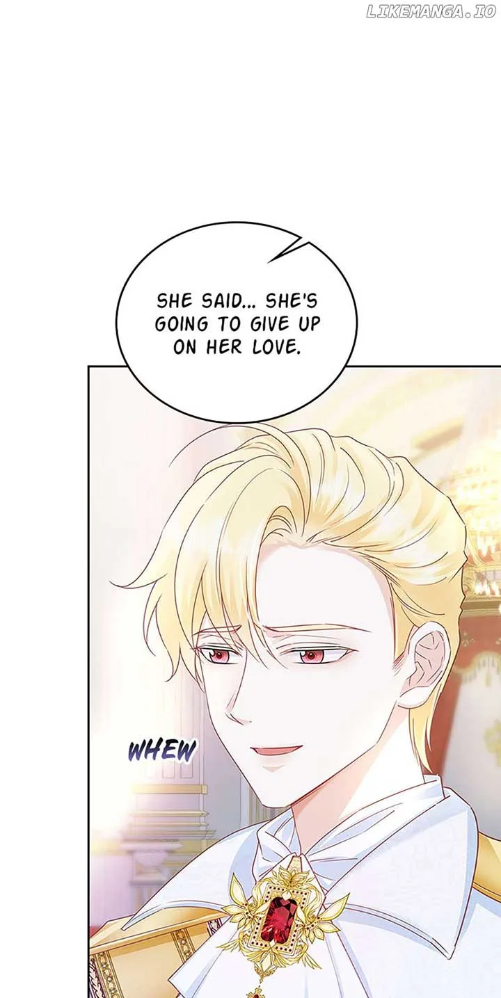 Let’s Live Together Chapter 60 page 49