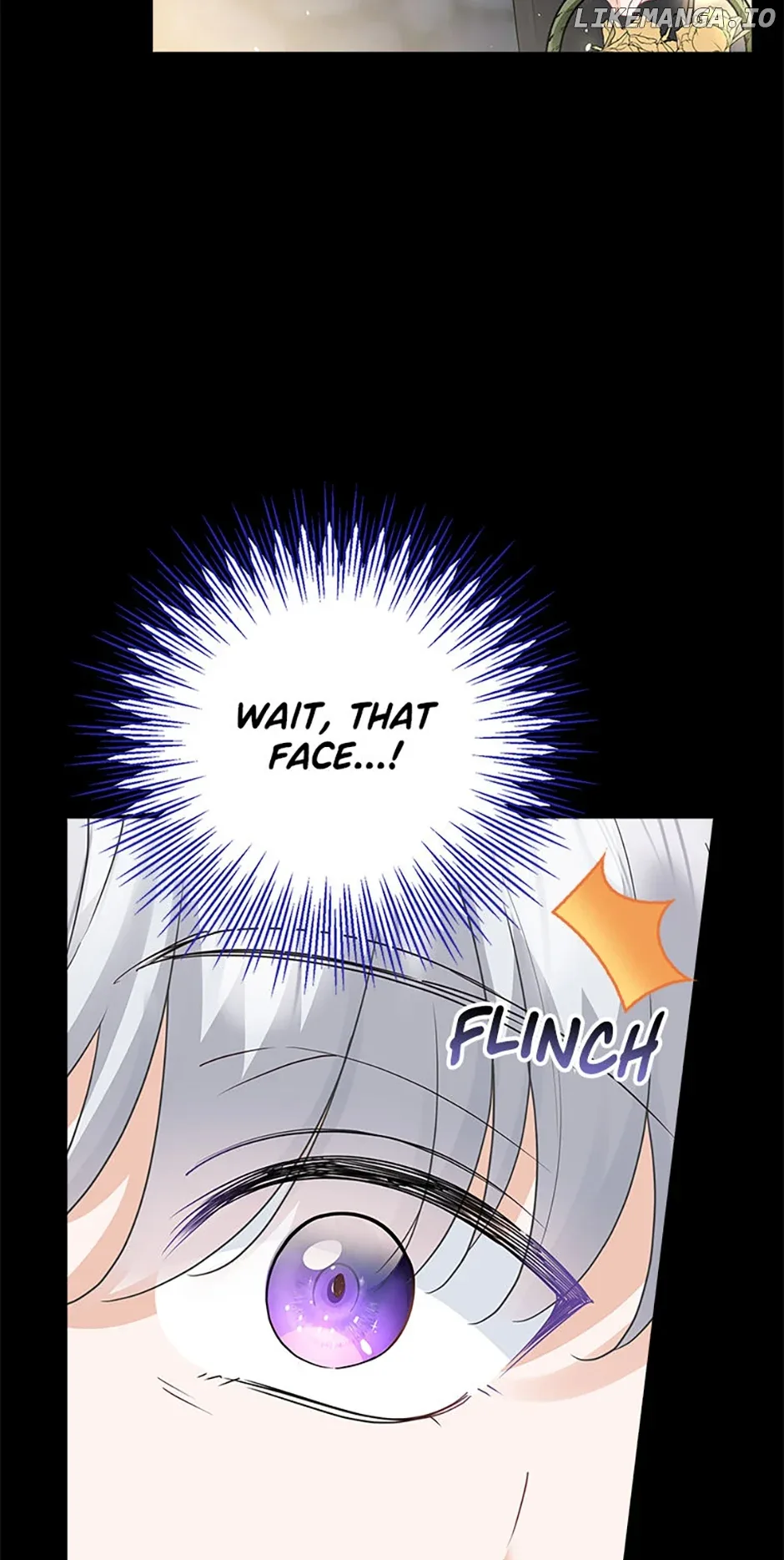 Let’s Live Together Chapter 51 page 73