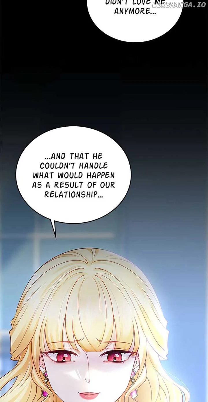 Let’s Live Together Chapter 60 page 26