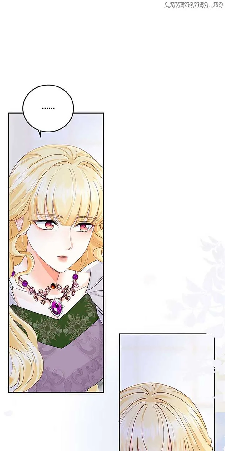 Let’s Live Together Chapter 60 page 30
