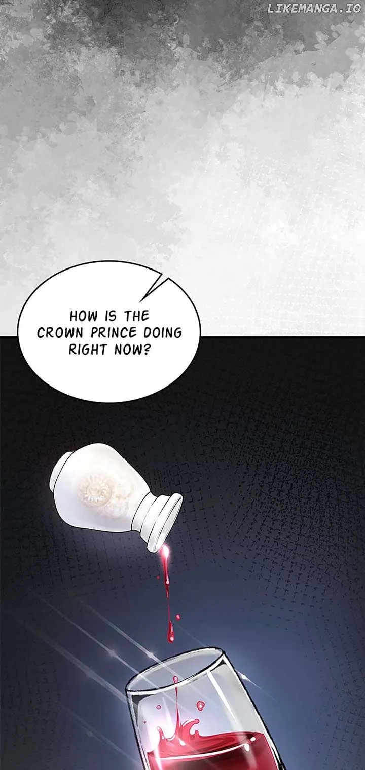 Let’s Live Together Chapter 61 page 29