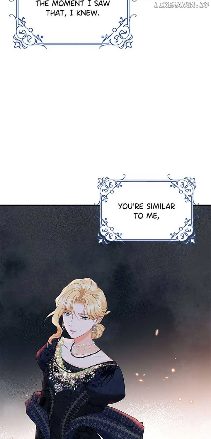 Let’s Live Together Chapter 61 page 54
