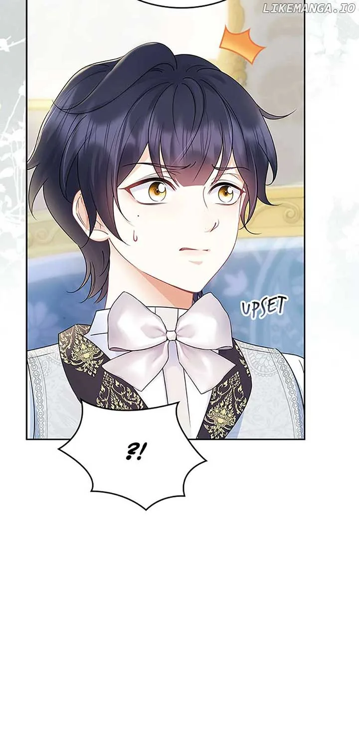Let’s Live Together Chapter 61 page 39