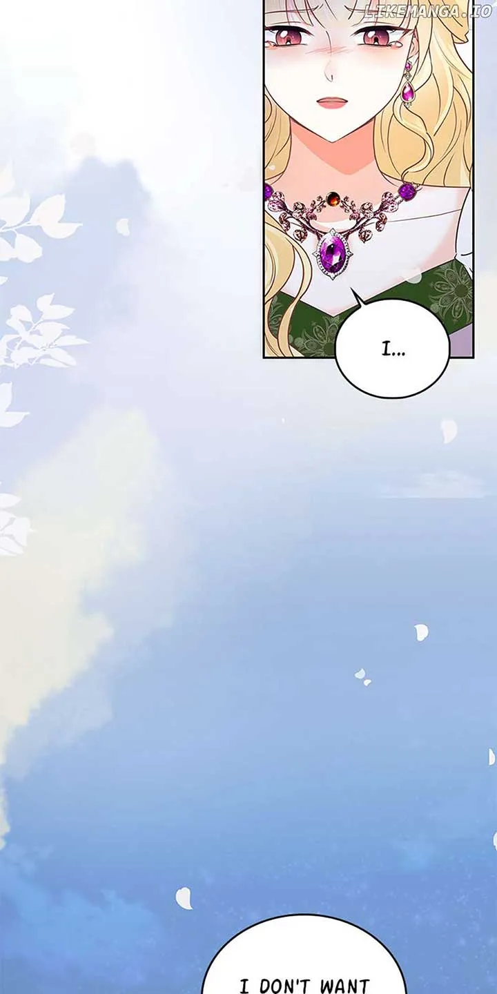 Let’s Live Together Chapter 60 page 31