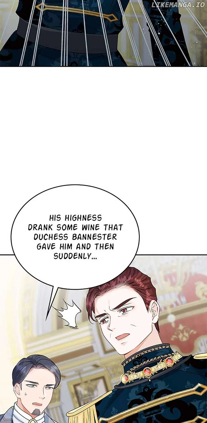 Let’s Live Together Chapter 60 page 60