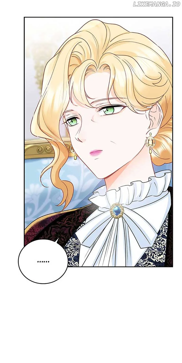 Let’s Live Together Chapter 61 page 43